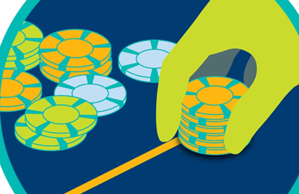 预测市场并不预测真相，只是奖励了押对的人